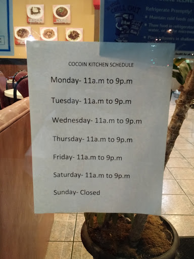 3180 Colima Rd G, Hacienda Heights, CA 91745, USA