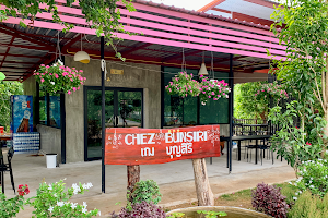 ร้าน Chez Bunsiri (ร้านสวนผู้ใหญ่มงคล) image