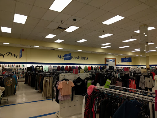 Department Store «Marshalls», reviews and photos, 1989 Front St, East Meadow, NY 11554, USA