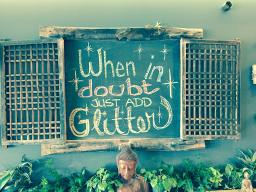 Yoga Studio «Purenergy Studio», reviews and photos, 21 Plank Ave, Paoli, PA 19301, USA