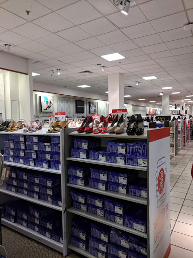 Department Store «JCPenney», reviews and photos, 11401 Pines Blvd, Pembroke Pines, FL 33026, USA