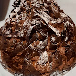 Photo n°1 de l'avis de CRISTIAN.A fait le 22/11/2022 à 10:19 sur le  Bar Black & White Cafè à Barcellona Pozzo di Gotto