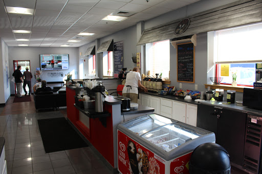 Toyota Dealer «Prime Toyota Rt 2», reviews and photos, 700 Old Union Turnpike, Lancaster, MA 01523, USA