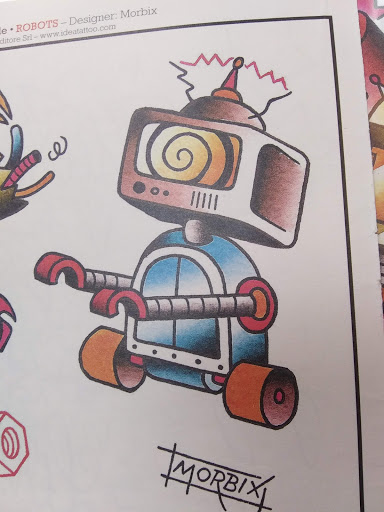 Explore chest tattoo ideas woman, creative tattoo ideas in Benton, available at Relics Tattoo Studio