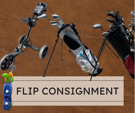 Consignment Shop «FLIP Consignment», reviews and photos, 1279 Springfield Ave, New Providence, NJ 07974, USA