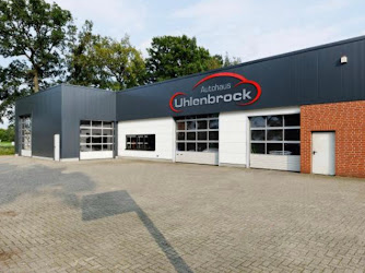 Autohaus Uhlenbrock