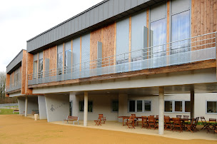 Photo n°2 de Foyer d'Accueil Médicalisé Léopold Bellan de Monchy St Éloi à Monchy-Saint-Éloi ()