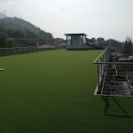 Photo n°5 de l'avis de Christian.e fait le 10/10/2019 à 20:49 sur le  Hotel Val Di Monte à Malcesine