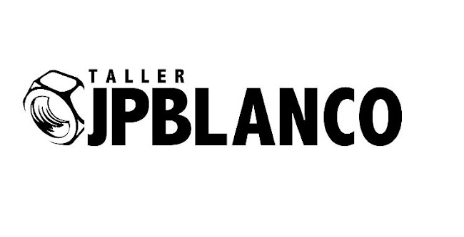 Taller JPBlanco - Taller de reparación de automóviles