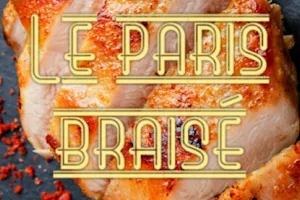 Le Paris Braisé - Restaurant de poulet image