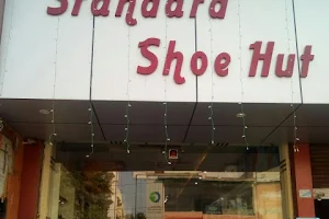 Standard Shoe Hut image