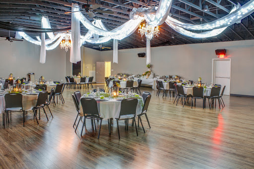 Event Venue «SANGO EVENT CENTER», reviews and photos, 3061 US-41 ALT, Clarksville, TN 37043, USA
