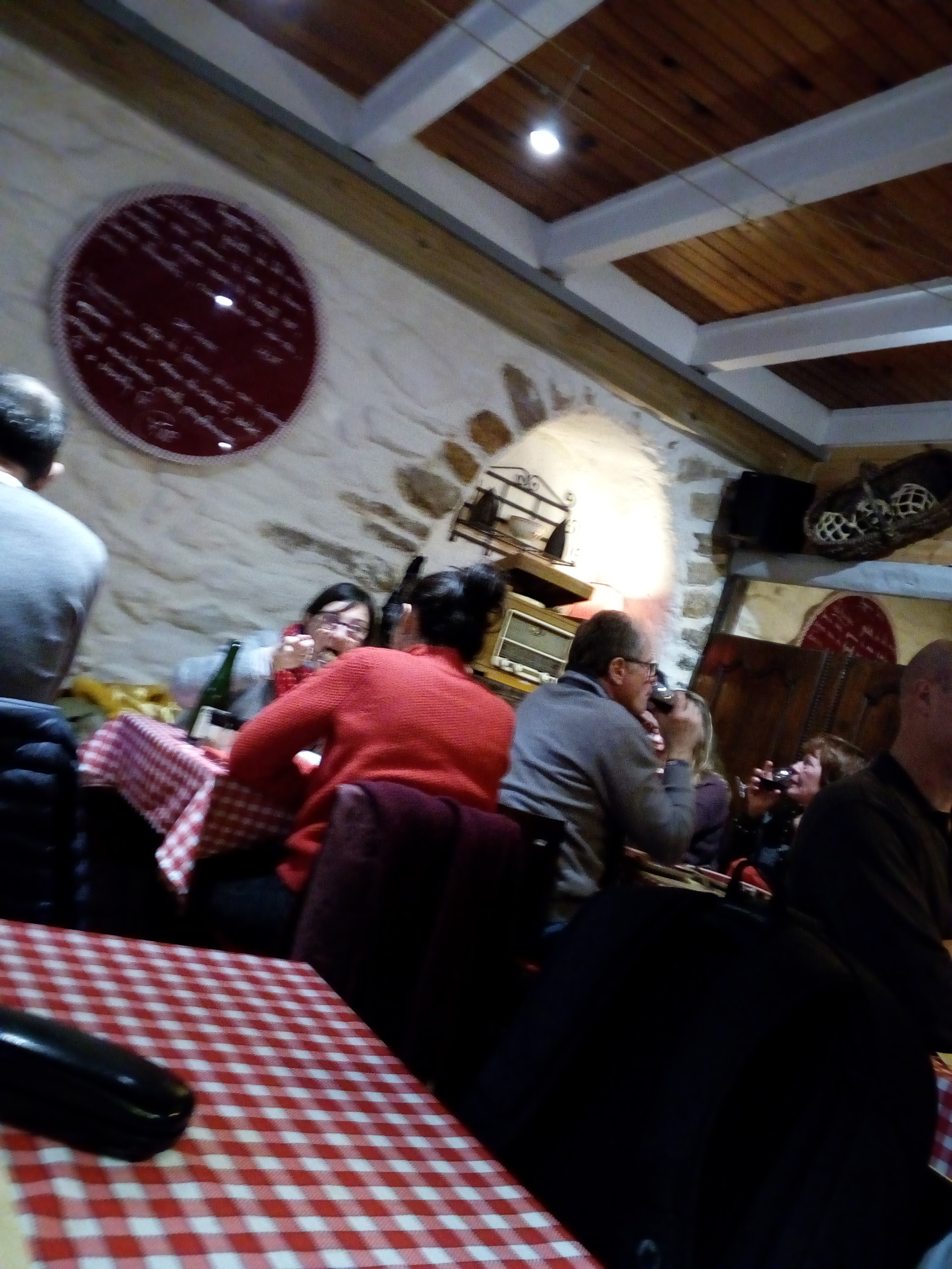 Photo n° 1 de l'avis de Romuald.e fait le 17/02/2019 à 18:19
