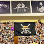 Photo n°4 de l'avis de Lorenzo.i fait le 23/10/2022 à 18:33 sur le  Osteria del Tempo Perso à Poppi