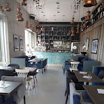 Photo n°1 de l'avis de Florian.� fait le 15/02/2017 à 16:39 sur le  Hansekai à Hamburg