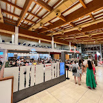 Photo n°7 de l'avis de Sebastian.a fait le 27/08/2022 à 20:55 sur le  Verace Elettrica à Milazzo