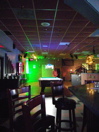 Lounge «City Limits Lounge», reviews and photos, 4851 Dairy Rd, Melbourne, FL 32905, USA
