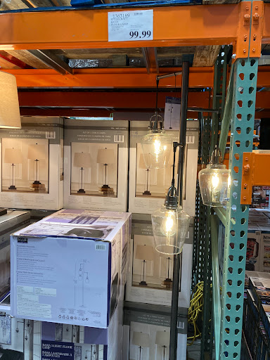 Warehouse store «Costco Wholesale», reviews and photos, 7725 188th Ave NE, Redmond, WA 98052, USA