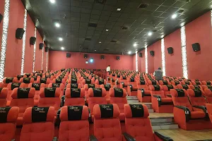Chhatrapati Cinema image