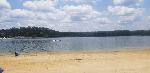 Mexican Grocery Store «Monterrey Supermercado & Taqueria», reviews and photos, 1090 Duluth Hwy, Lawrenceville, GA 30043, USA