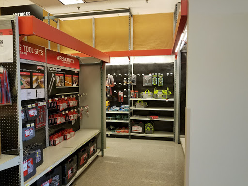 Department Store «Sears», reviews and photos, 100 Neshaminy Mall, Bensalem, PA 19020, USA