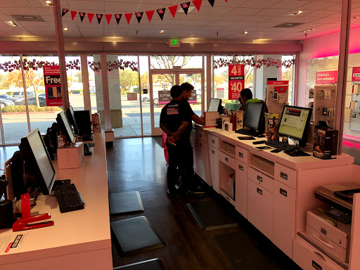T-Mobile image
