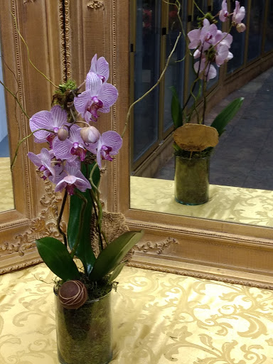 Florist «Backstage Florist», reviews and photos, 2010 N Plano Rd, Richardson, TX 75082, USA