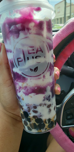 Grocery Store «1st Spring Supermarket», reviews and photos, 10681 E Colonial Dr, Orlando, FL 32817, USA