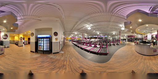 Gym «Planet Fitness», reviews and photos, 8145 Ritchie Hwy, Pasadena, MD 21122, USA