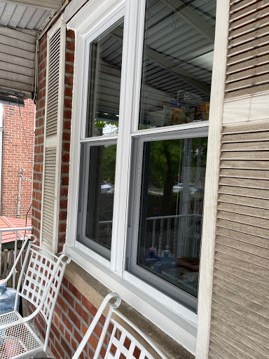 Remodeler «Power Home Remodeling», reviews and photos