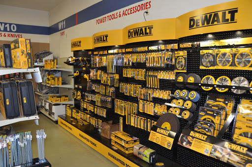 Convenience Store «Mikes Country Store», reviews and photos, 9977 IN-39, La Porte, IN 46350, USA