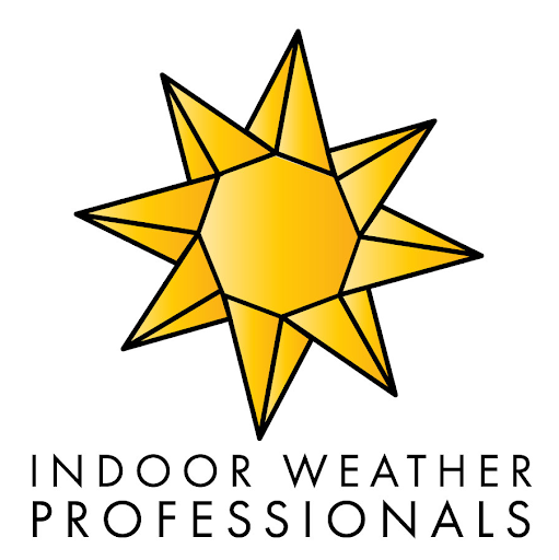 HVAC Contractor «Indoor Weather Professionals», reviews and photos