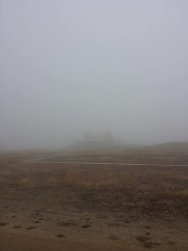 Golf Course «Cleburne Golf Links», reviews and photos, 2501 Country Club Rd, Cleburne, TX 76033, USA