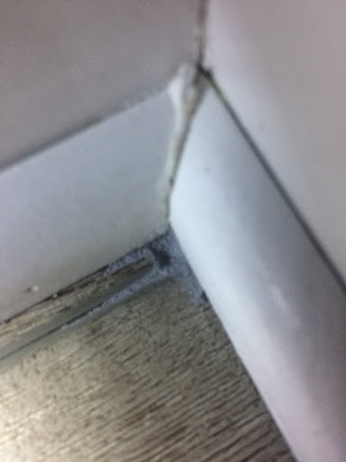 Roofing Contractor «Gridiron Guys Construction», reviews and photos