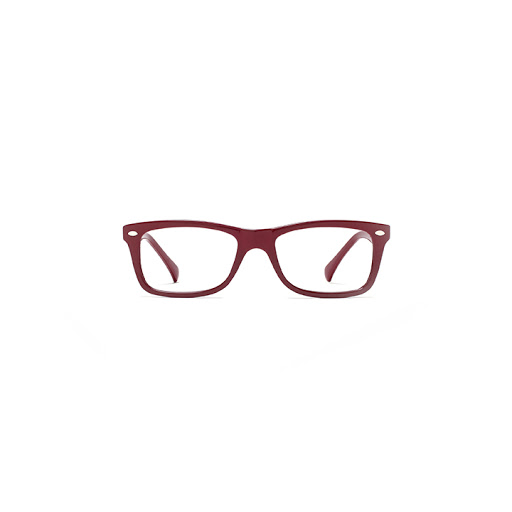 Optician «I Wear For All», reviews and photos, 272 E Flagler St, Miami, FL 33131, USA