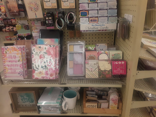 Craft Store «Hobby Lobby», reviews and photos, 5622 Johnston St #200, Lafayette, LA 70503, USA