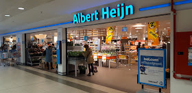 Albert Heijn Kortrijk Ring