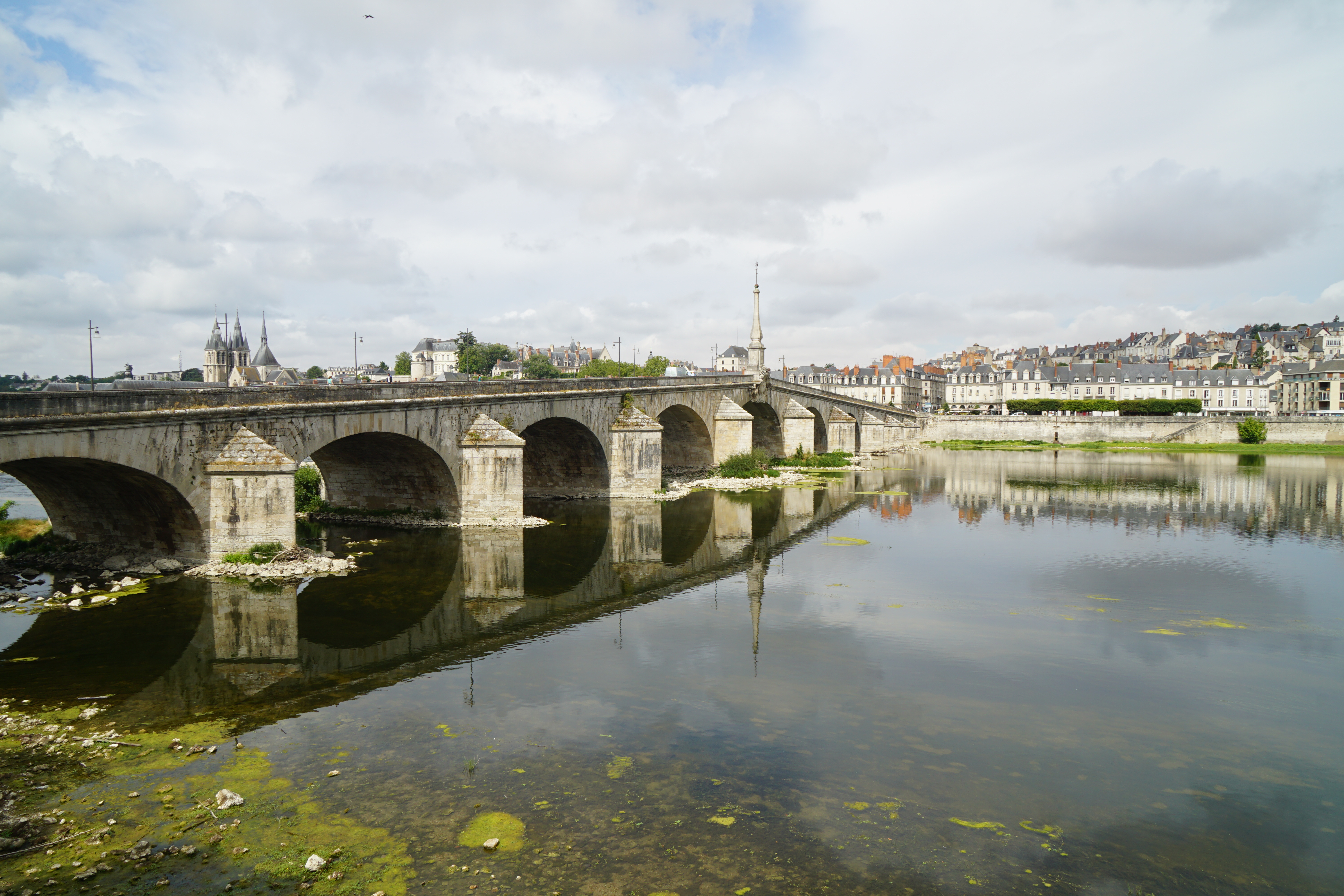 Photo n° 4 de l'avis de Frédéric.e fait le 08/08/2019 à 17:32