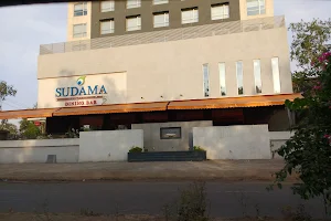 Sudama Dining Bar image