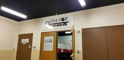 Shopping Mall «The Outlets at Sparks», reviews and photos, 1310 Scheels Drive, Sparks, NV 89434, USA