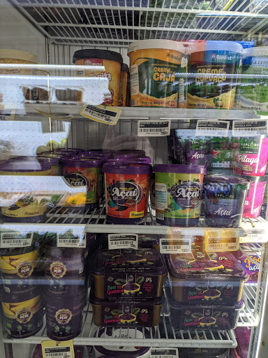 Supermarket «Rio Market Inc», reviews and photos, 3215 36th Ave, Astoria, NY 11106, USA