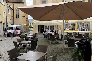 Carmens Stadtcafe image