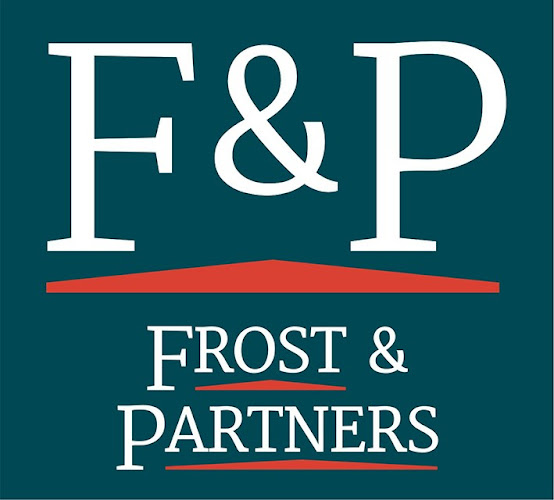Comments and reviews of Frost & Partners