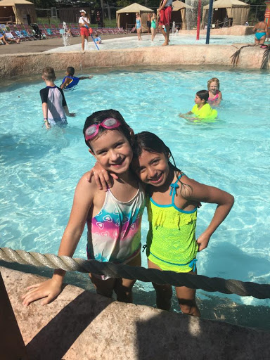 Karate School «Pocono Crimson Dragon Martial Arts Academy», reviews and photos, 2657 PA-940, Pocono Summit, PA 18346, USA