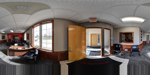 Auto Insurance Agency «State Farm: Doug Valentine», reviews and photos