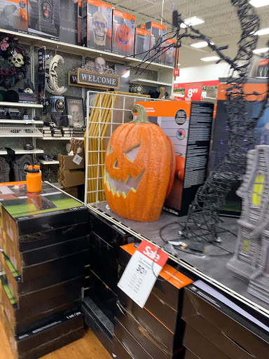 Craft Store «Michaels», reviews and photos, 4154 Commonwealth Ave, Eau Claire, WI 54701, USA