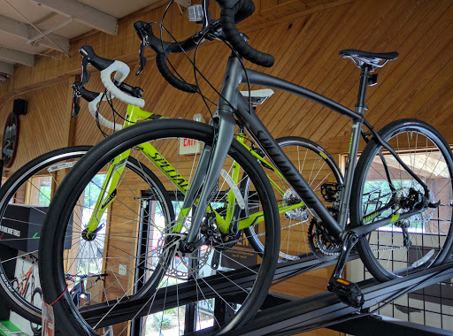 Sporting Goods Store «Naturally Outdoors Outfitters», reviews and photos, 2519 W Palmetto St, Florence, SC 29501, USA