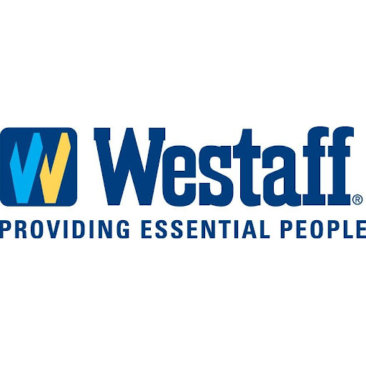 Employment Agency «Westaff», reviews and photos, 419 W 49th St #104, Hialeah, FL 33012, USA