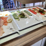 Photo n°1 de l'avis de Martin. fait le 02/07/2022 à 15:48 sur le  Cabarelo à Delmenhorst