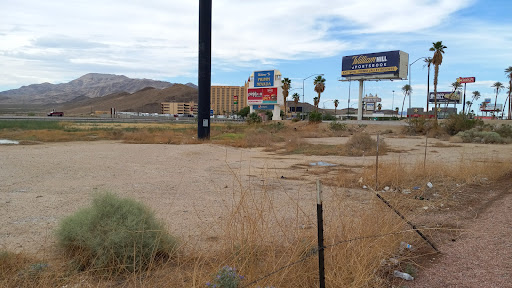 Lottery Retailer «The Lotto Store at Primm», reviews and photos, 31900 S Las Vegas Blvd, Jean, CA 89019, USA